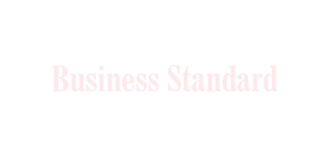 business standard