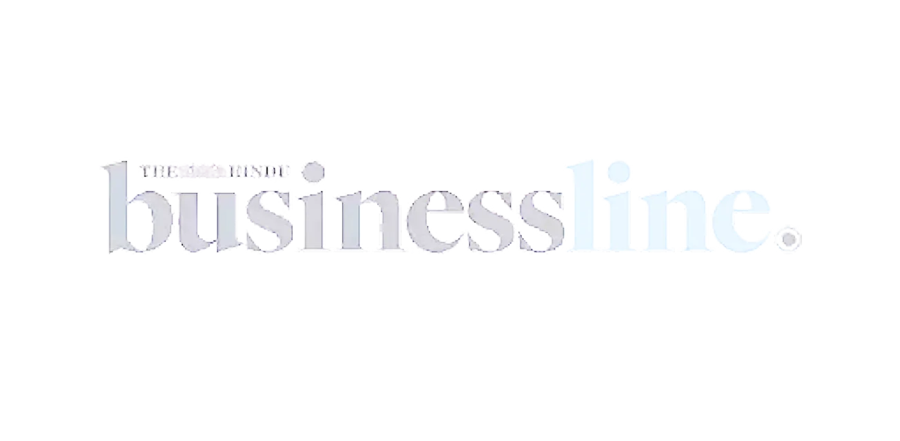 businessline logo
