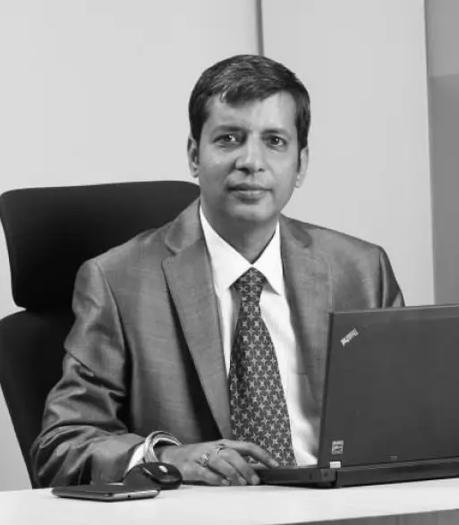 pramodkumarlamba