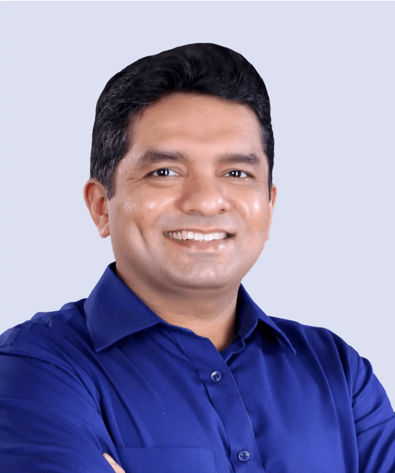 pranav-mahajan