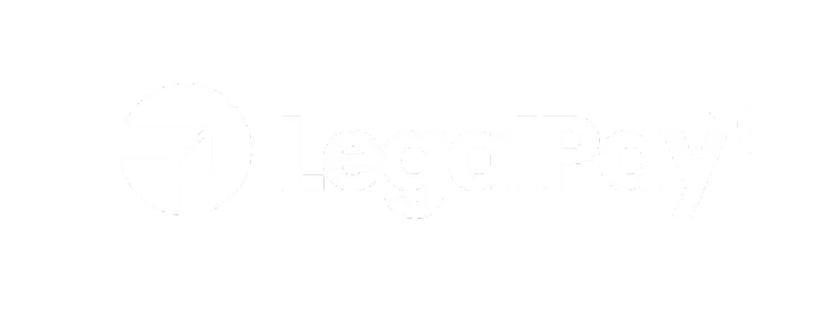 legalpay