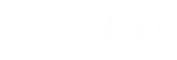 seeko