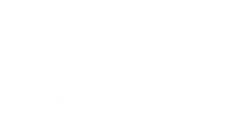 cureskin logo