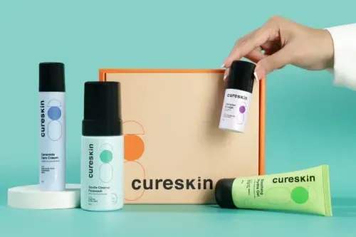 cureskin