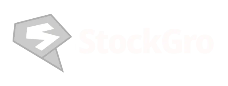 stockgro