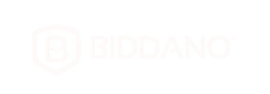 biddano
