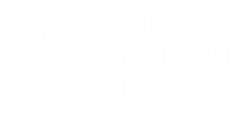 Eplain Company