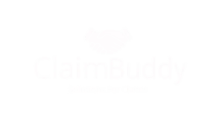 claimbuddy