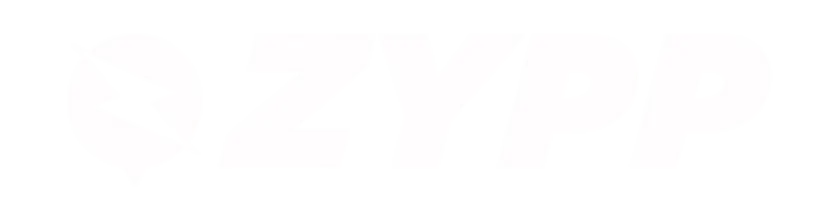 zypp