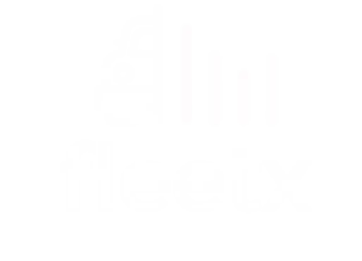 fleetx logo