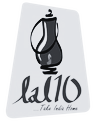 logo lal10
