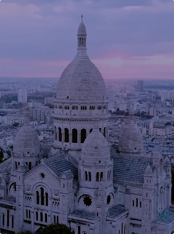Montmartre