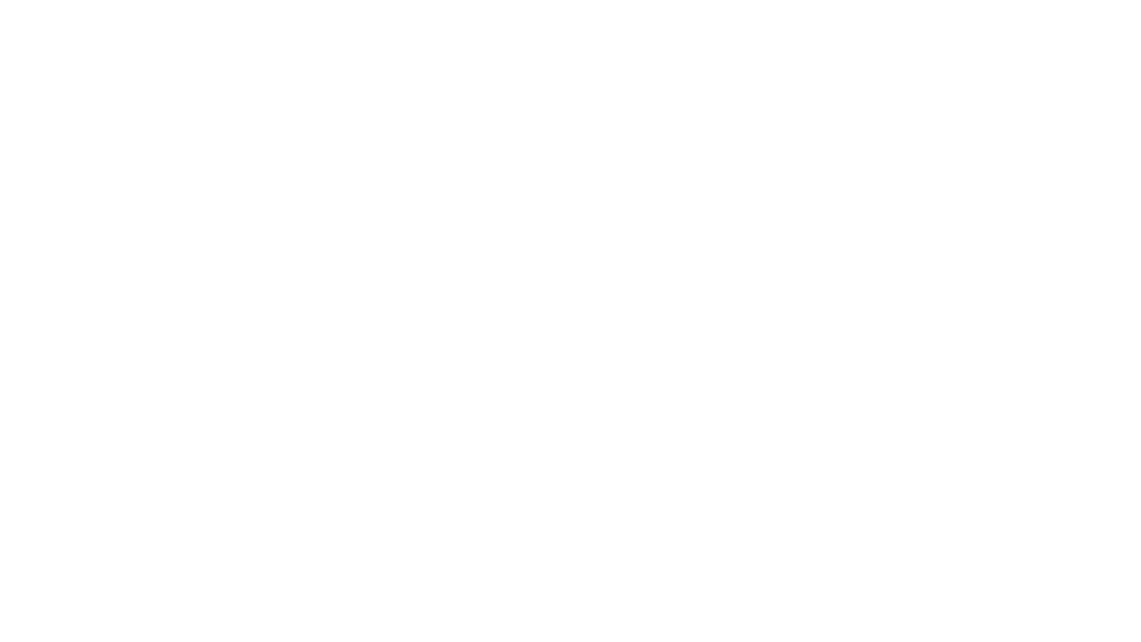 Avenir à venir, et si c'était mieux demain ?