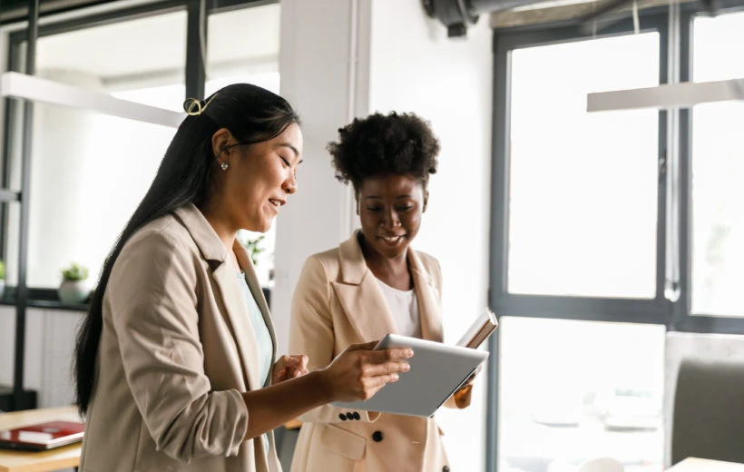 Feedbackkultur im Unternehmen entwickeln