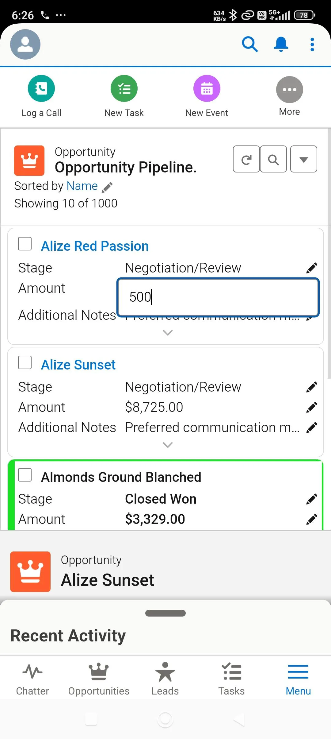 Cross Device Compatibility