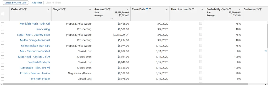 Text Alignment and Font Size Controls