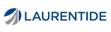 Laurentide Controls