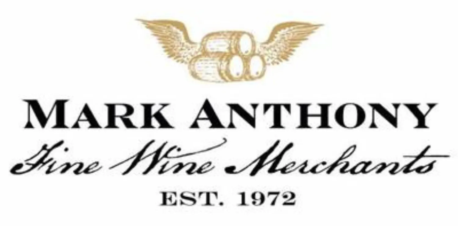 Mark Anthony Group