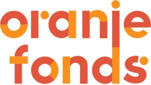 Oranje fonds
