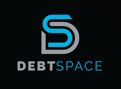 DebtSpace Logo