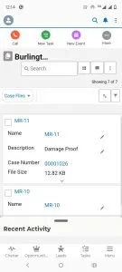 Easily Edit Media files in Mobile