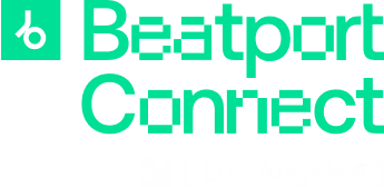 Beatport Connect Los Angeles