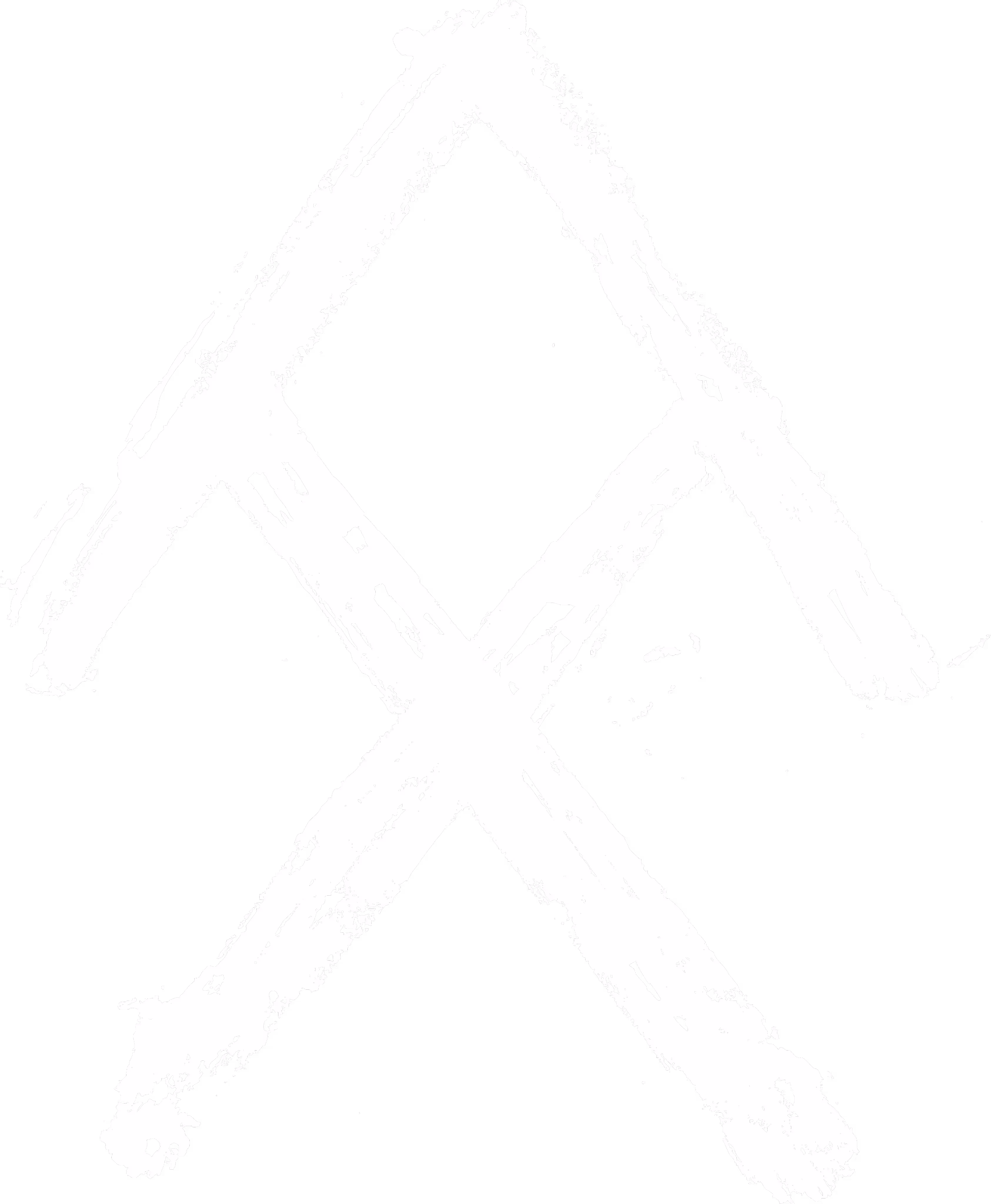 Refuge logo