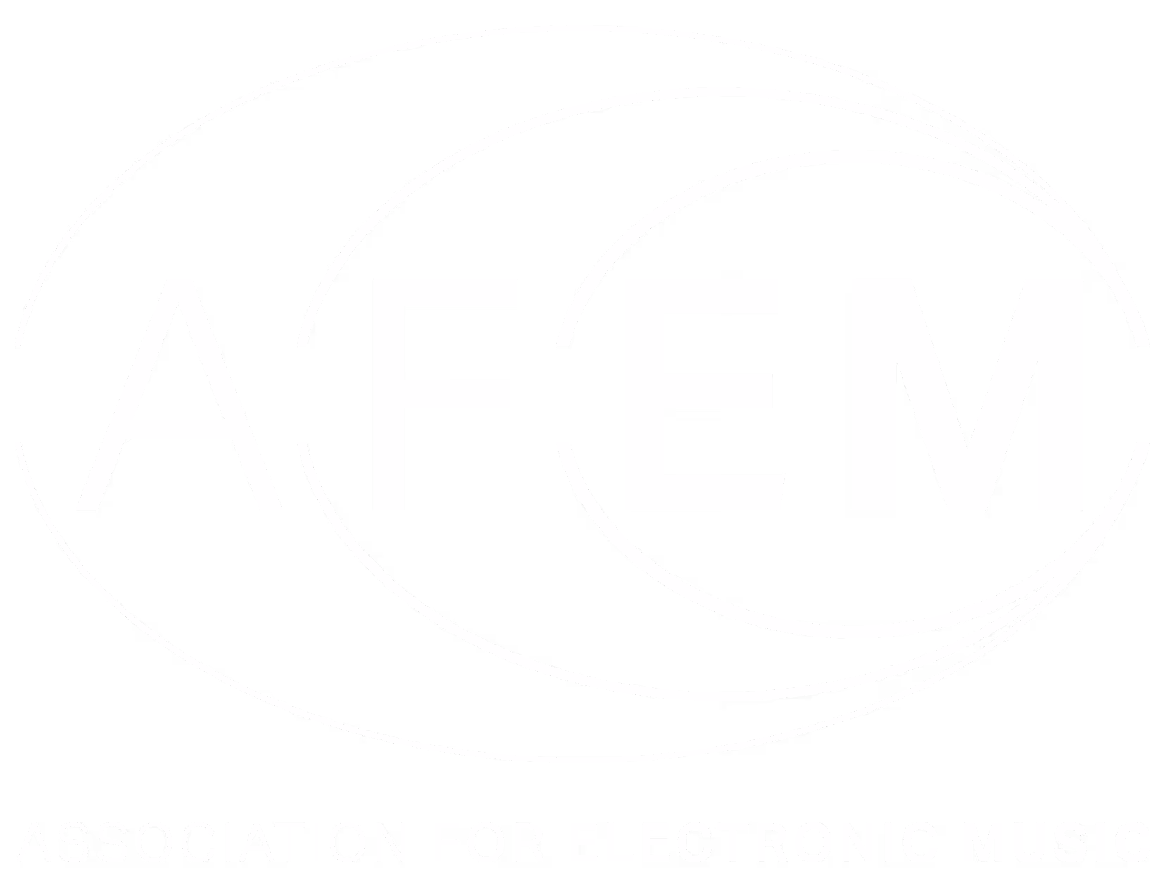 AFEM logo