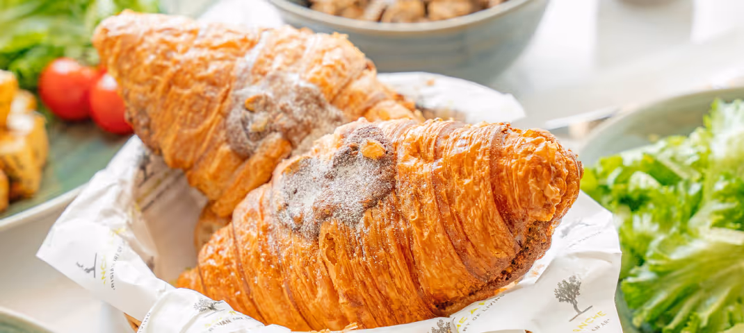 Un Dimanche à Paris