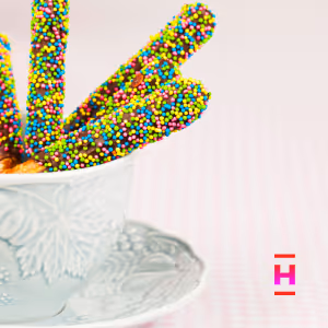 chocolate-covered-pretzels-cannabis-infused