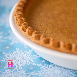 pumpkin-pie-cannabis-infused-recipe