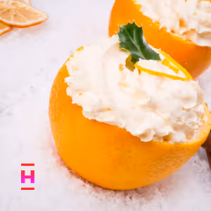 orange-kush-cream-float