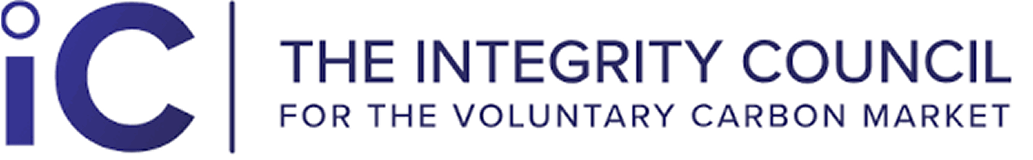 Logo_ESA