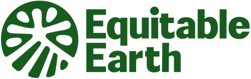 ERS Rebrands as Equitable Earth, Uniting Restoration and Conservation ...