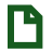Document Icon