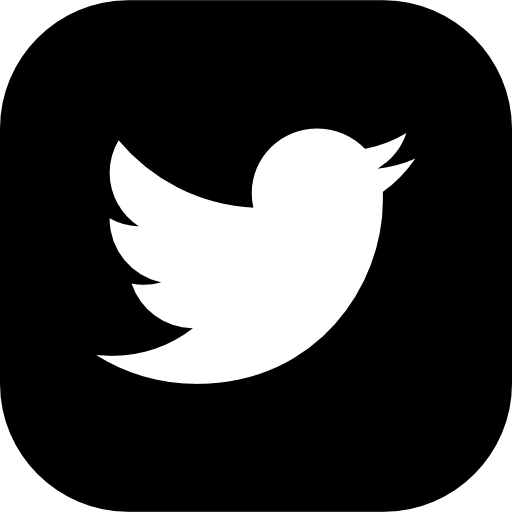 Linkedin Icon
