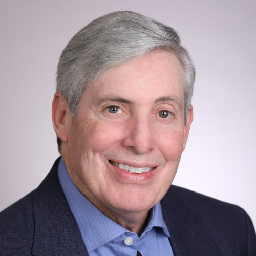 [headshot] image of a customer