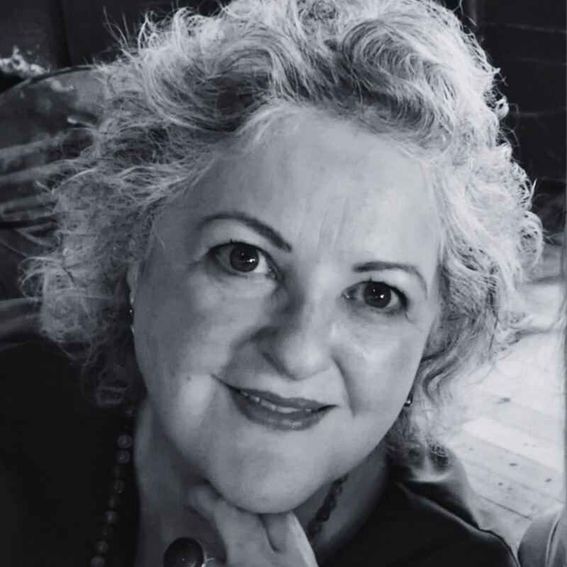 Image of founder