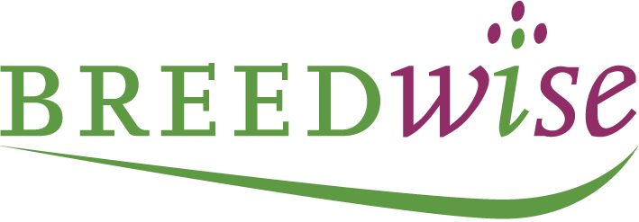 BreedWise logo