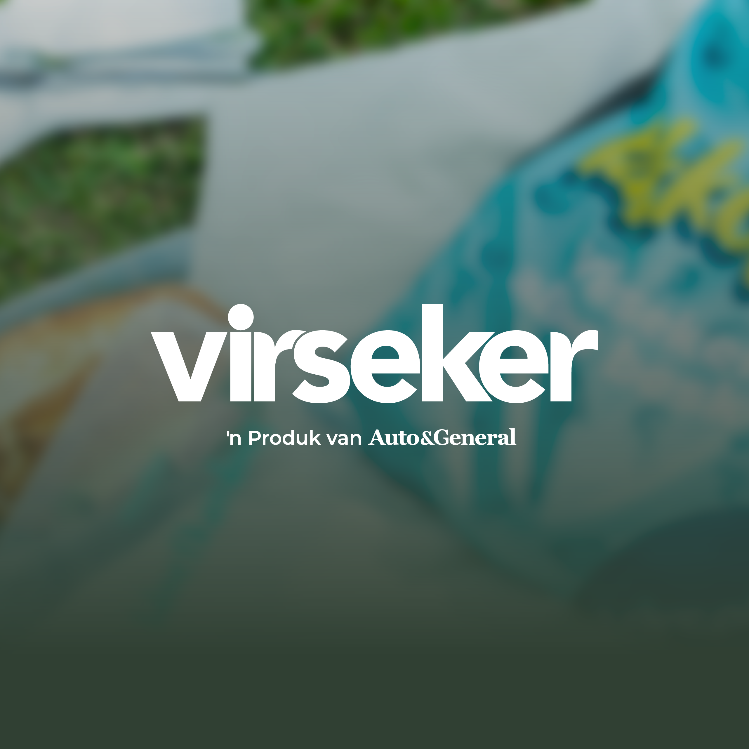 Virseker