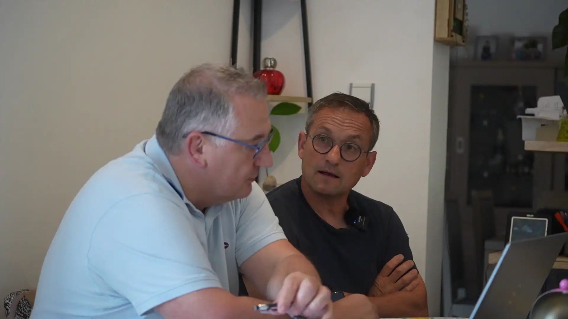 Experts comptables Dordogne