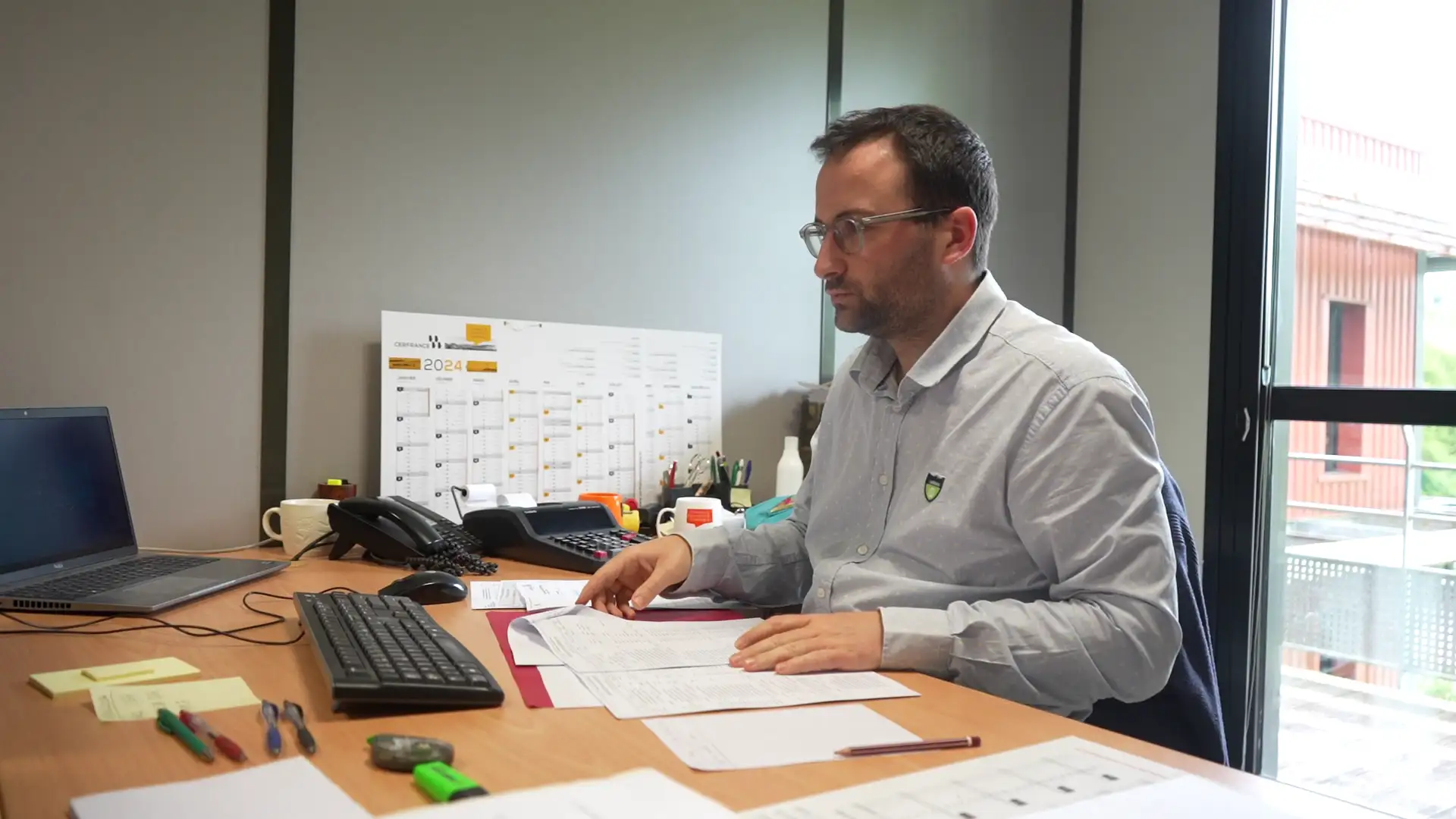 Experts comptables Dordogne