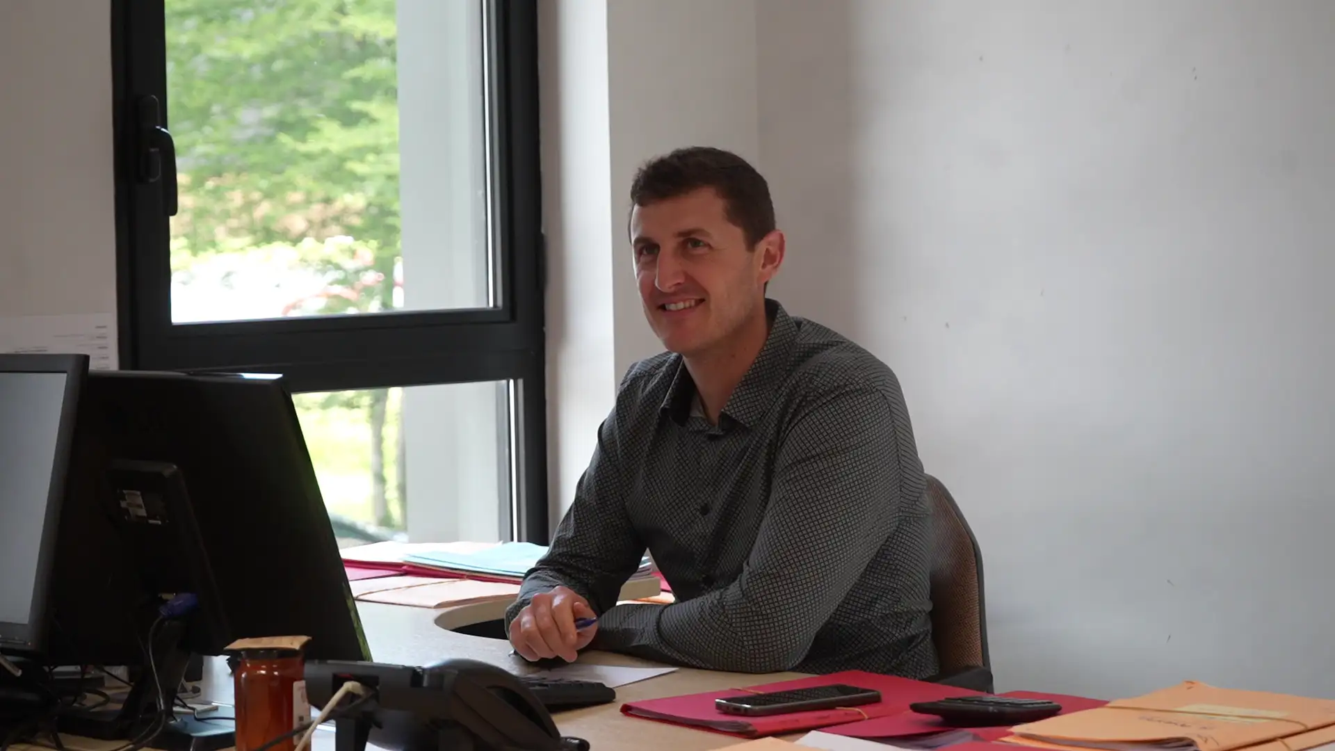 Experts comptables Dordogne