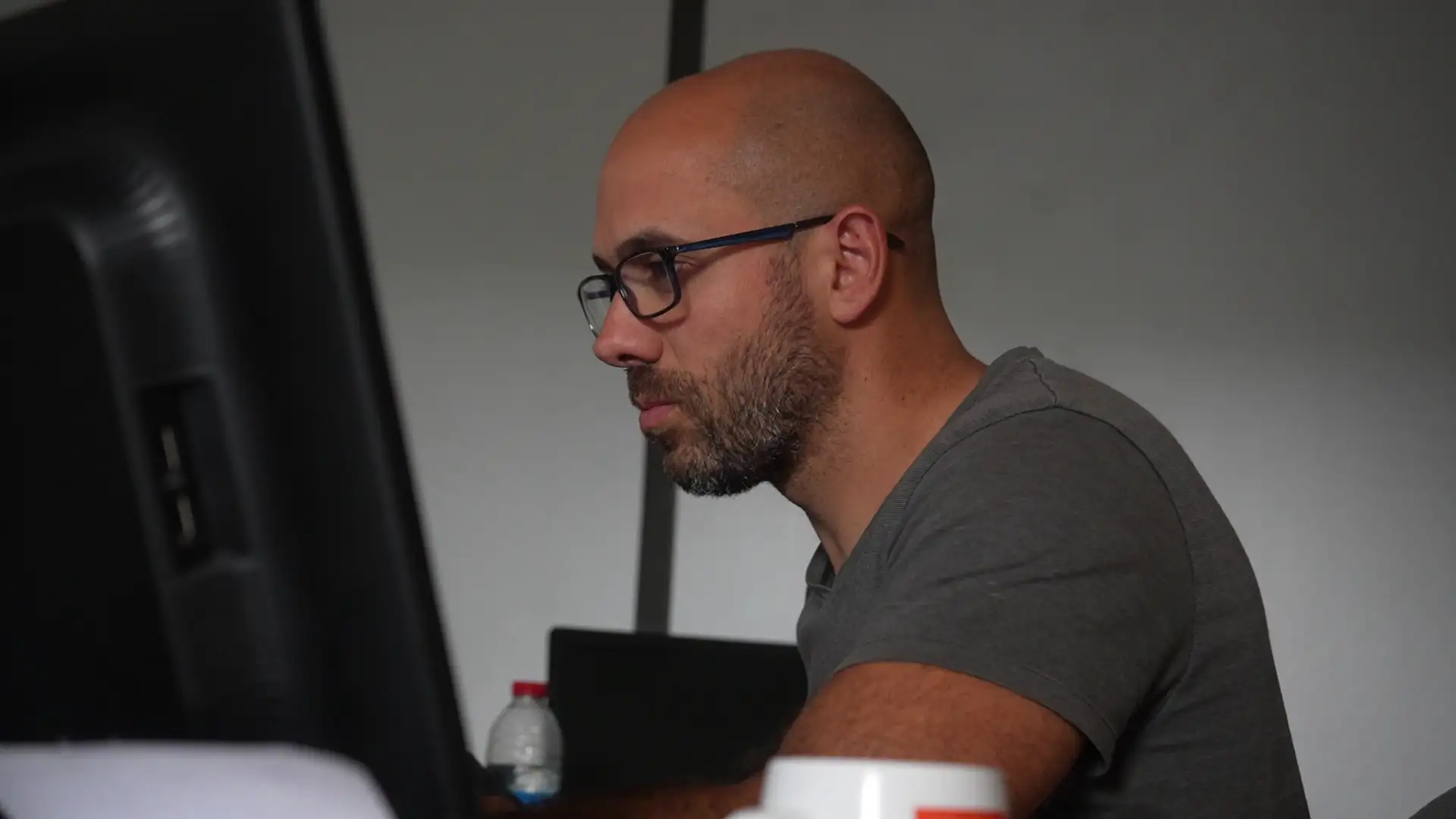 Experts comptables Dordogne