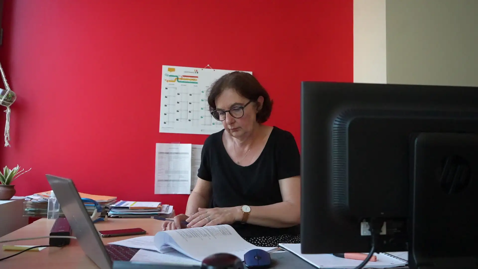 Experts comptables Dordogne