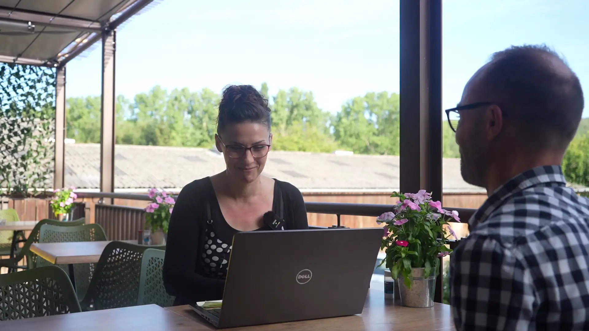 Experts comptables Dordogne