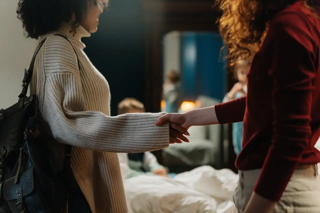 Experts comptables Dordogne