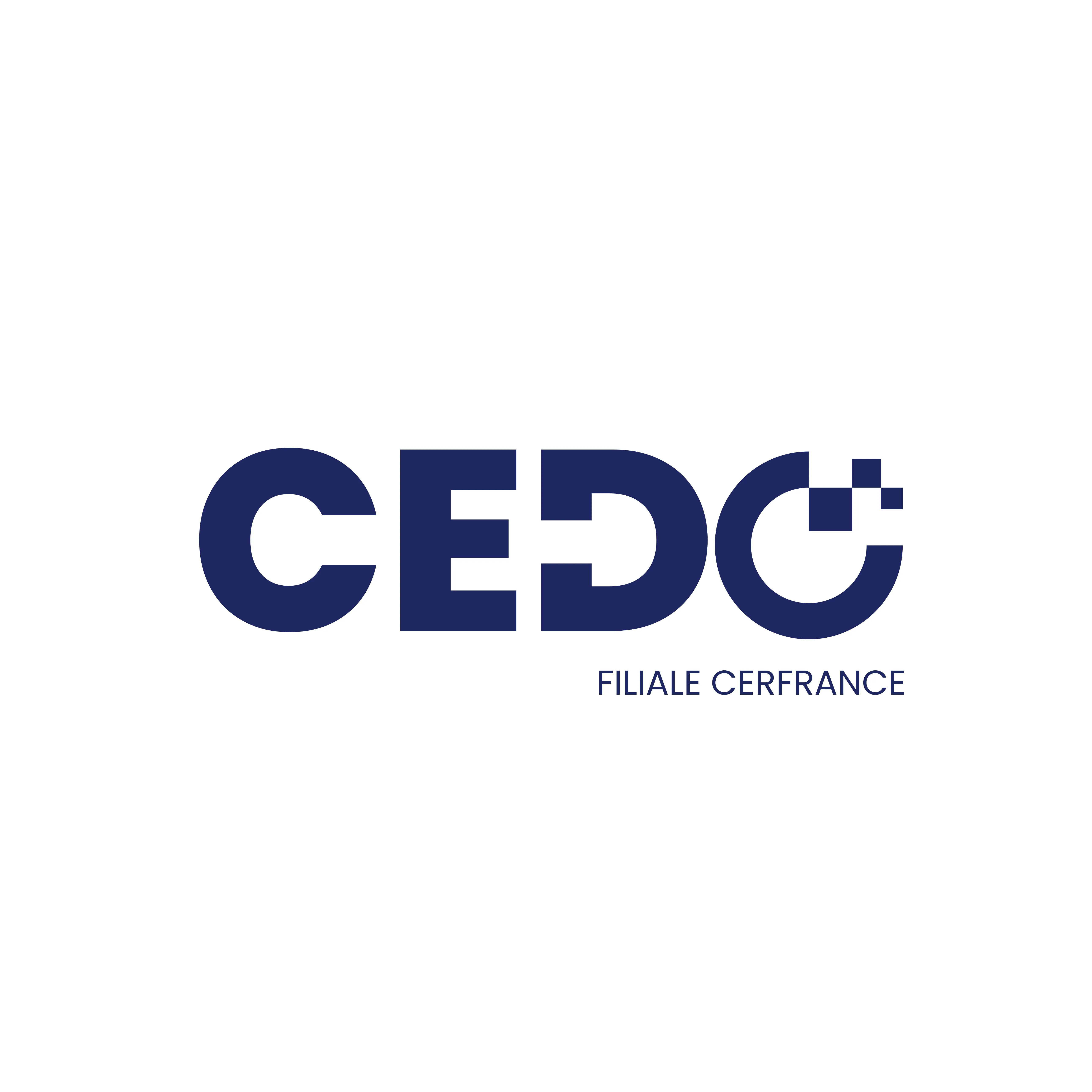 CEDO - Facturation électronique
