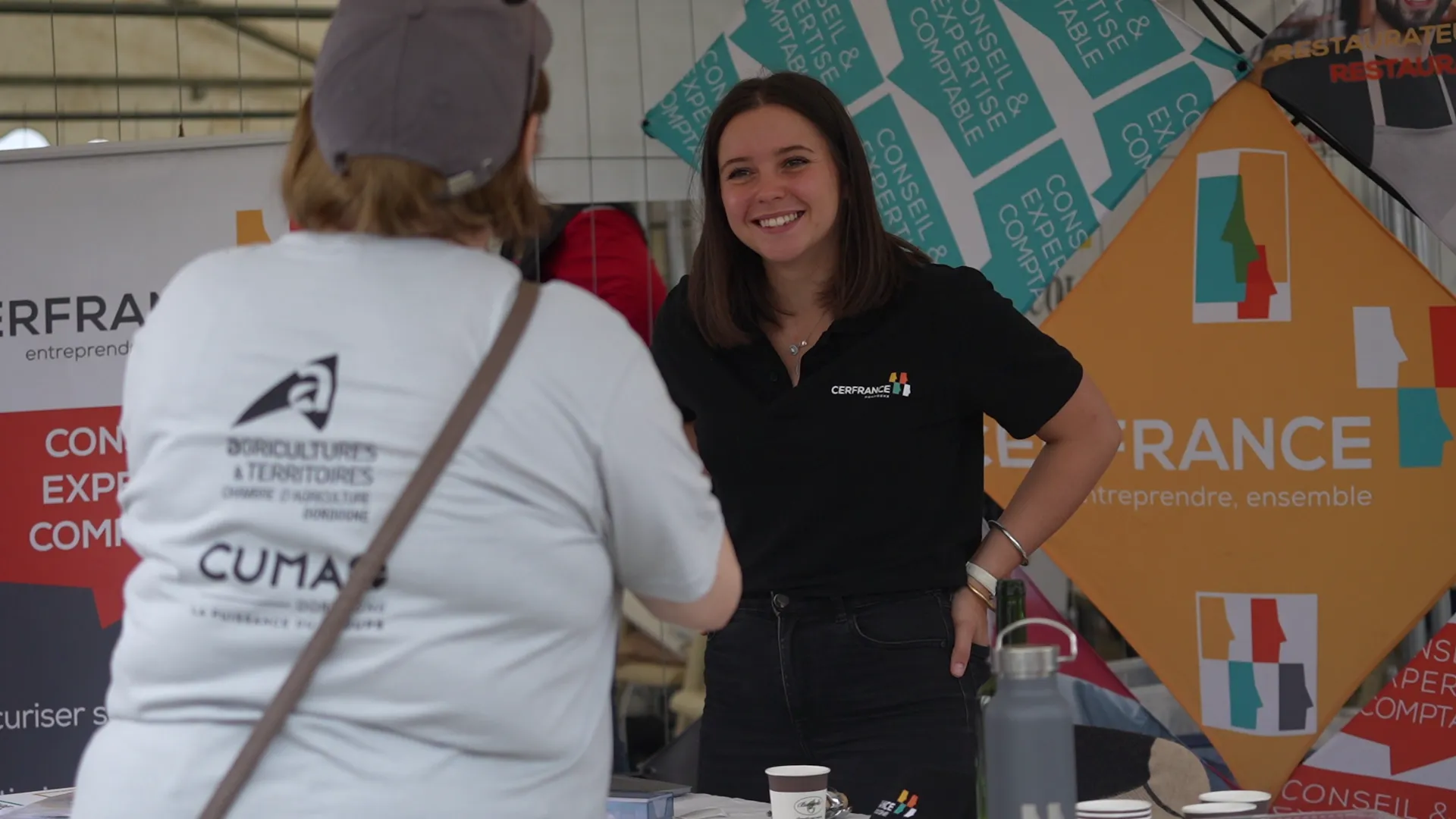 Experts comptables Dordogne