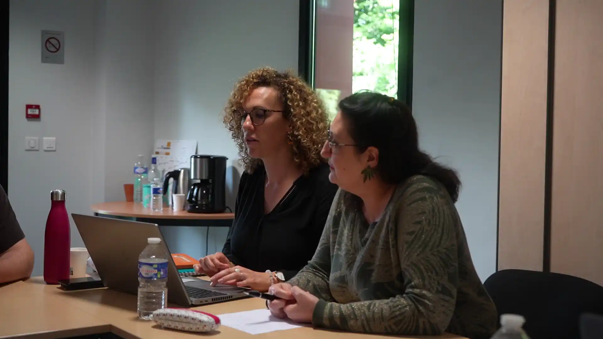 Experts comptables Dordogne